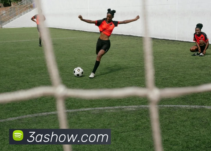 3a娱乐城官网发展历程